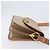 Céline Bolso de Hombro Celine Macadam Canvas - vista 3