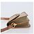 Céline Bolso de Hombro Celine Macadam Canvas - vista 4