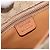 Céline Bolso de Hombro Celine Macadam Canvas - vista 6