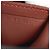 Hermès Hermes Licol Evercolor 17 - Ansicht 5