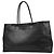 Borsa Shopping Chanel Essential 31 Rue Cambon in Pelle - vista 2