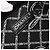 Borsa Shopping Chanel Essential 31 Rue Cambon in Pelle - vista 4