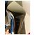 Autre Marque Saint Laurent Chica 115 PVC Slingback Pumps - Ansicht 9