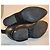 Alexander Wang Botines Kori de Piel Negra - vista 5