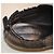 Alexander Wang Botines Kori de Piel Negra - vista 7