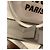 Balenciaga Cabas Shopper-Tasche in Weiß - Ansicht 11