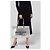 Balenciaga Cabas Shopper-Tasche in Weiß - Ansicht 2