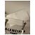 Balenciaga Cabas Shopper-Tasche in Weiß - Ansicht 3