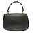 Bolso Satchel Gucci Lady Lock de piel Small - vista 2