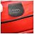 Bolso Satchel Gucci Lady Lock de piel Small - vista 4