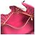 Borsa Louis Vuitton Monogram Neverfull Inside Out MM - vista 11