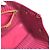 Borsa Louis Vuitton Monogram Neverfull Inside Out MM - vista 12