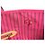 Borsa Louis Vuitton Monogram Neverfull Inside Out MM - vista 13