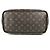 Borsa Louis Vuitton Monogram Neverfull Inside Out MM - vista 5