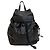 Mochila Louis Vuitton Discovery
