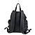 Mochila Louis Vuitton Discovery - vista 2
