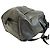 Mochila Louis Vuitton Discovery - vista 3