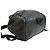 Mochila Louis Vuitton Discovery - vista 4