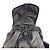 Mochila Louis Vuitton Discovery - vista 6