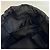 Mochila Louis Vuitton Discovery - vista 8