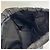 Mochila Louis Vuitton Discovery - vista 9