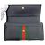 Cartera larga de piel Gucci Ophidia GG - vista 5
