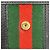 Cartera larga de piel Gucci Ophidia GG - vista 6