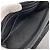 Cartera larga de piel Gucci Ophidia GG - vista 8