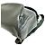 Mochila Louis Vuitton Cassia em couro Taiga - vista 3