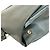 Mochila Louis Vuitton Cassia em couro Taiga - vista 5