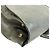 Mochila Louis Vuitton Cassia em couro Taiga - vista 6