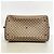 Borsa Boston Louis Vuitton in Ebene - vista 3