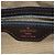 Borsa Boston Louis Vuitton in Ebene - vista 5