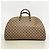 Borsa Boston Louis Vuitton in Ebene - vista 6