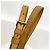 Borsa a tracolla Louis Vuitton Monogram Druot - vista 10