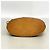 Borsa a tracolla Louis Vuitton Monogram Druot - vista 3