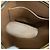 Borsa a tracolla Louis Vuitton Monogram Druot - vista 4