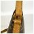 Borsa a tracolla Louis Vuitton Monogram Druot - vista 9