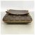 Sac à épaule Louis Vuitton Monogram Musette Salsa - vue 3