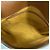 Sac à épaule Louis Vuitton Monogram Musette Salsa - vue 4