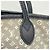 Louis Vuitton Monogram Idylle Neverfull MM Tote Bag - Ansicht 11