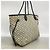 Louis Vuitton Monogram Idylle Neverfull MM Tote Bag - Ansicht 2