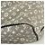 Louis Vuitton Monogram Idylle Neverfull MM Tote Bag - Ansicht 6