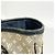 Louis Vuitton Monogram Idylle Neverfull MM Tote Bag - Ansicht 7