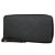 Louis Vuitton Monogram Empreinte Zippy Wallet