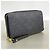 Louis Vuitton Monogram Empreinte Zippy Wallet - view 2