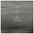 Louis Vuitton Monogram Empreinte Zippy Wallet - view 4