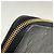 Louis Vuitton Monogram Empreinte Zippy Wallet - view 5
