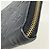 Louis Vuitton Monogram Empreinte Zippy Wallet - view 6
