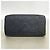 Louis Vuitton Monogram Empreinte Zippy Wallet - view 8